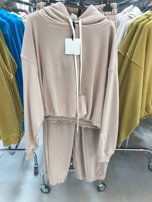 Итальянская одежда, бренд Vicolo, арт. 74300128