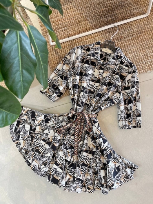 Итальянская одежда, бренд Vicolo, арт. 74301331