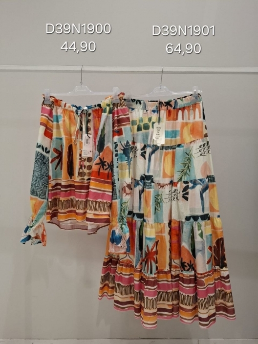 Фото Souvenir