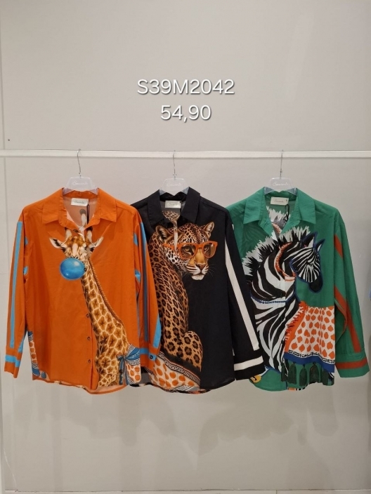 Фото Souvenir