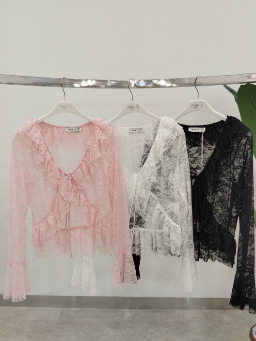 Итальянская одежда, бренд New J, арт. 74335940