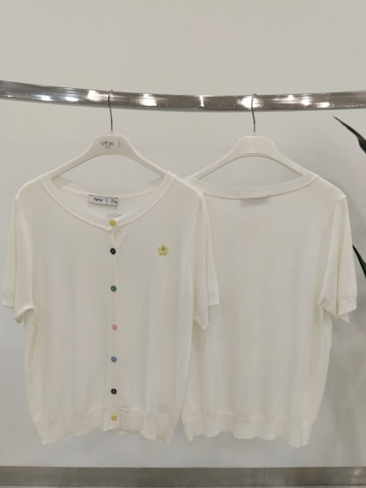Итальянская одежда, бренд New J, арт. 74335943