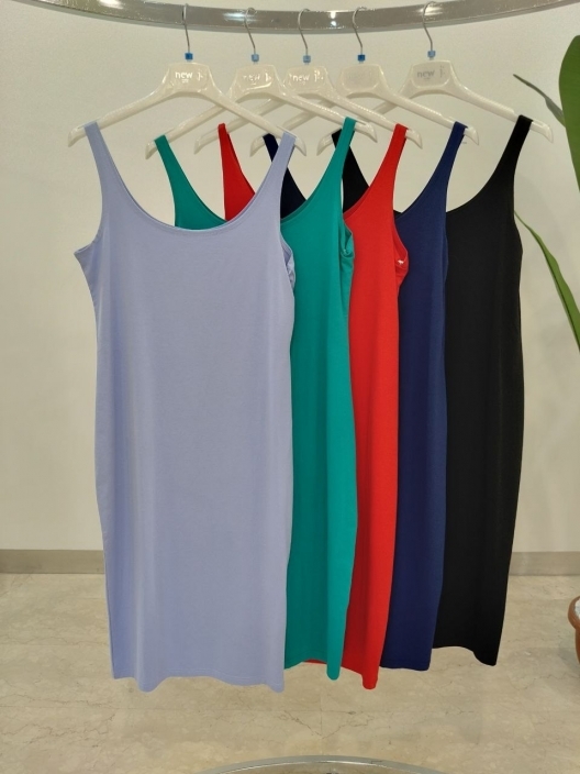 Итальянская одежда, бренд New J, арт. 74335947