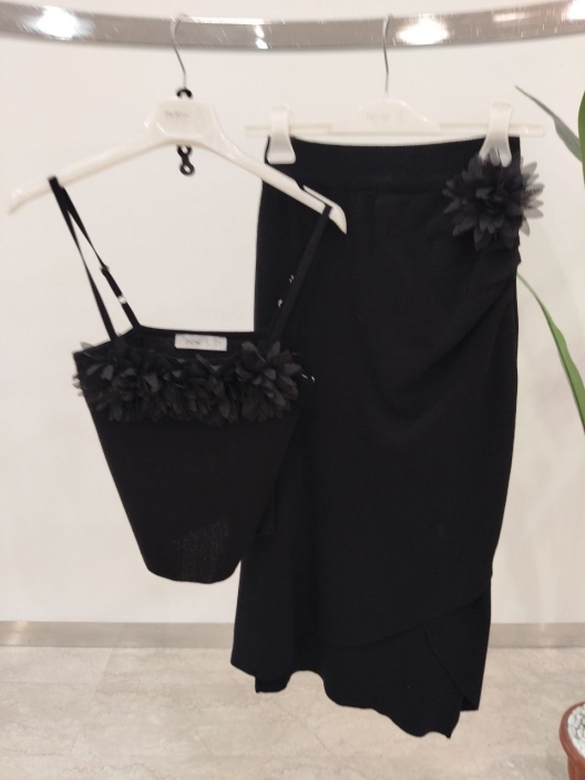 Итальянская одежда, бренд New J, арт. 74335952