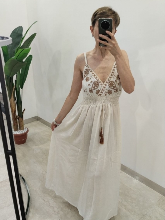 Итальянская одежда, бренд New J, арт. 74336790