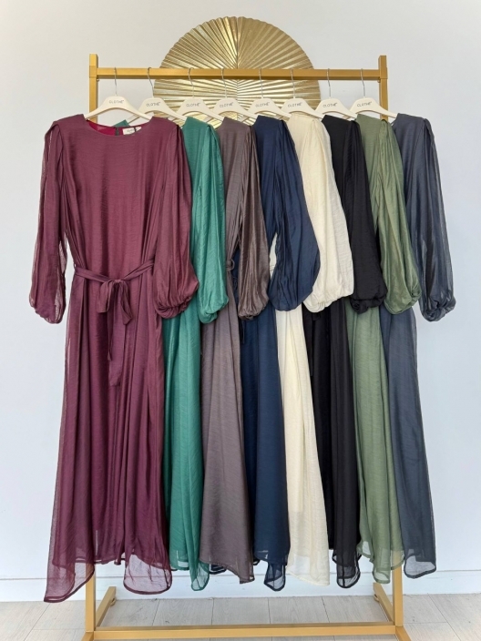 Итальянская одежда, бренд Clothe, арт. 74343531