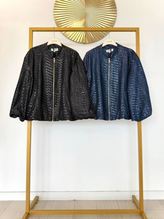 Фото Clothe