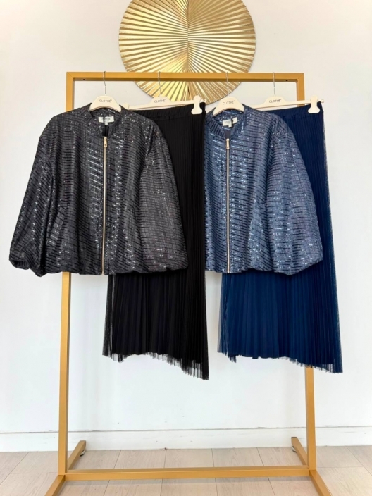 Фото Clothe