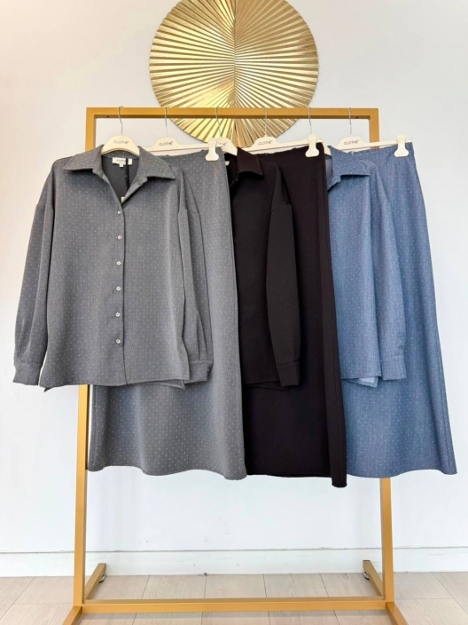 Фото Clothe