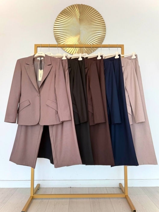 Фото Clothe