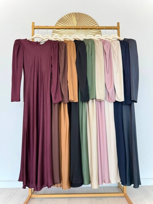 Фото Clothe