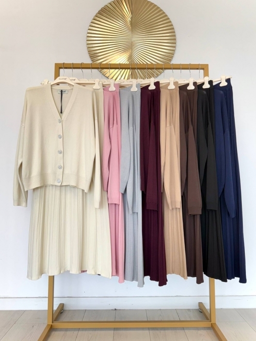 Фото Clothe