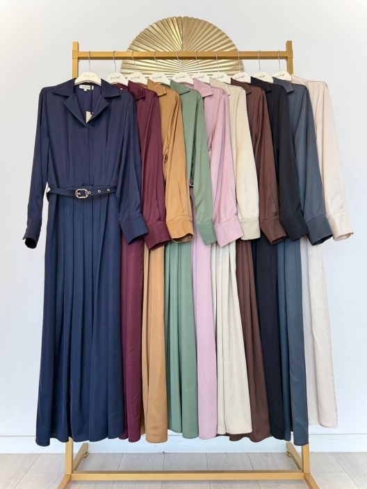 Итальянская одежда, бренд Clothe, арт. 74343540