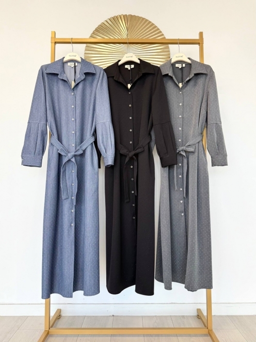 Фото Clothe
