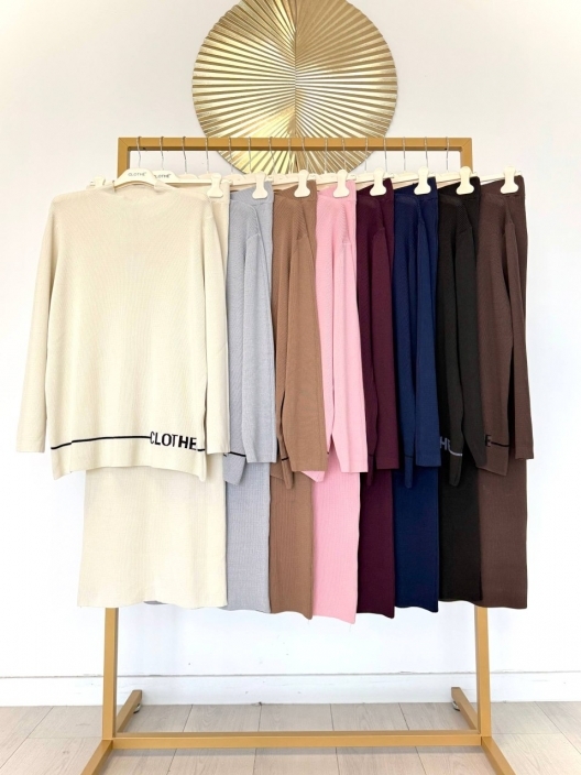 Фото Clothe