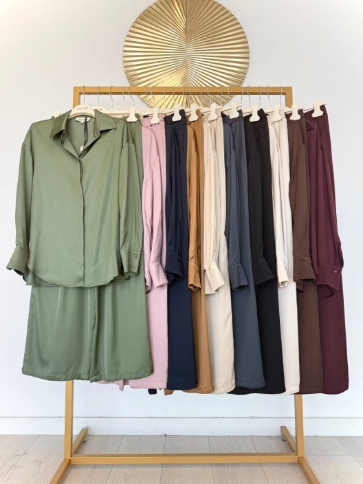 Фото Clothe