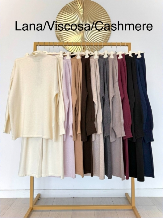 Фото Clothe