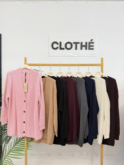 Фото Clothe
