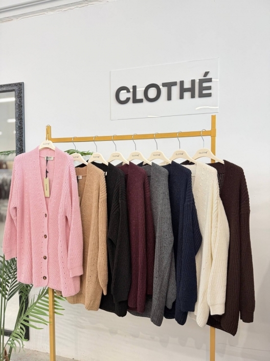 Фото Clothe