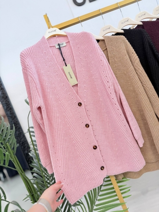 Фото Clothe