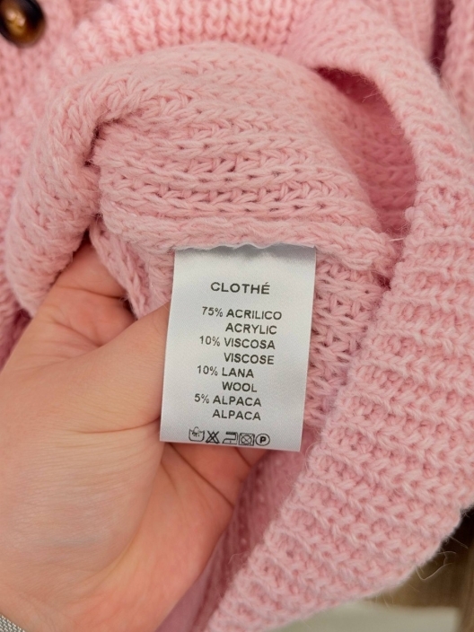 Фото Clothe
