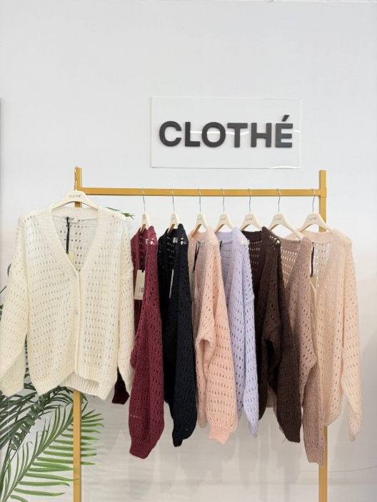 Фото Clothe