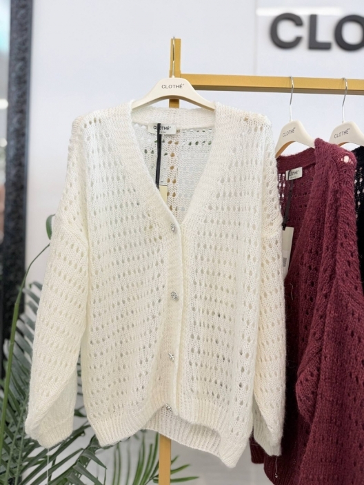 Итальянская одежда, бренд Clothe, арт. 74343553