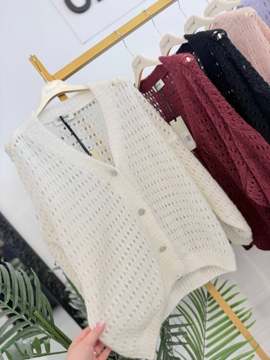 Фото Clothe