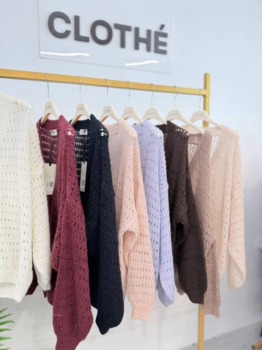 Фото Clothe