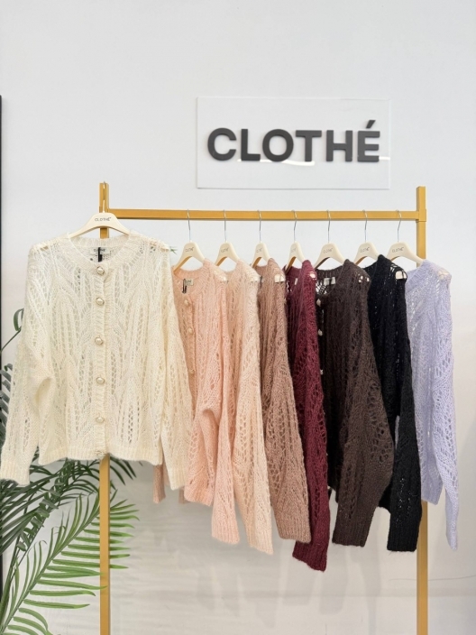 Фото Clothe