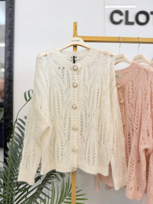 Фото Clothe
