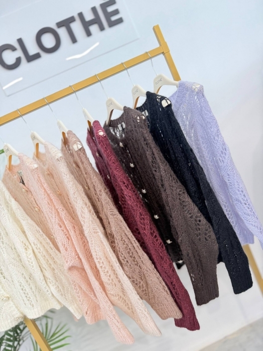 Фото Clothe