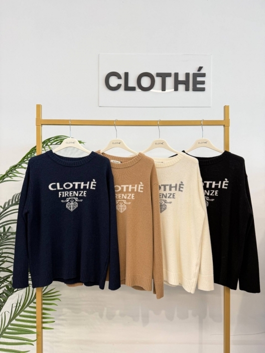 Фото Clothe