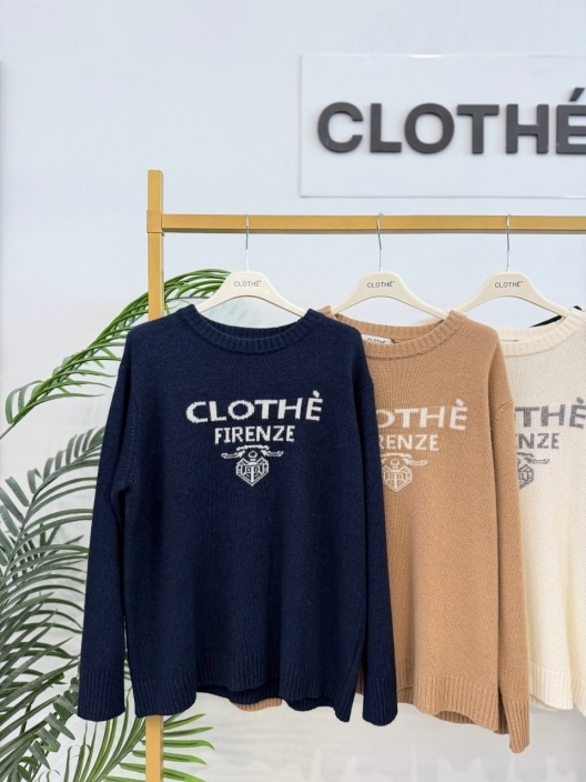 Фото Clothe