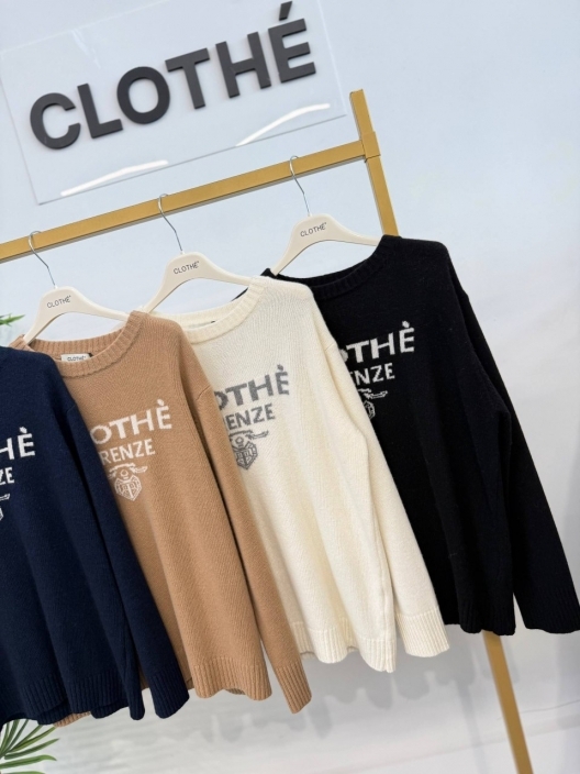 Фото Clothe