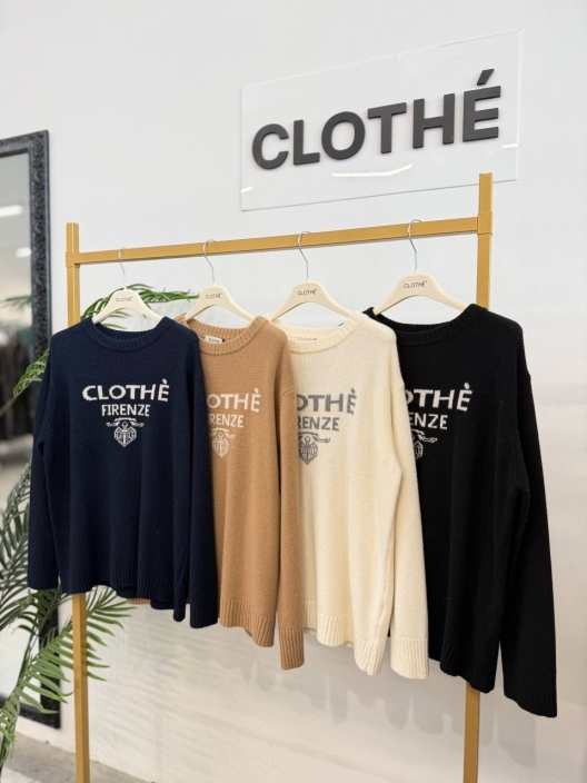 Фото Clothe
