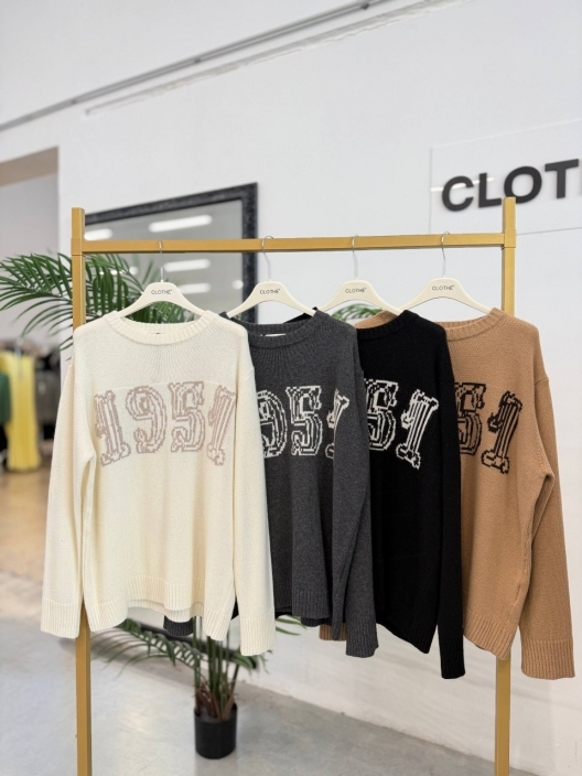Фото Clothe
