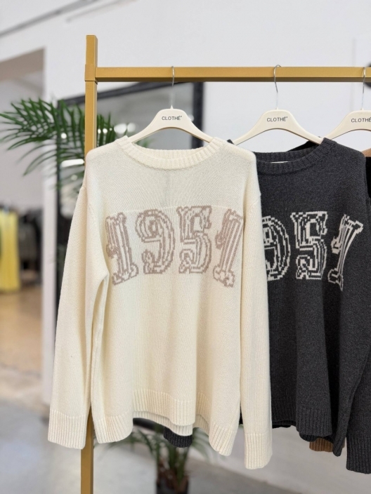 Итальянская одежда, бренд Clothe, арт. 74343569