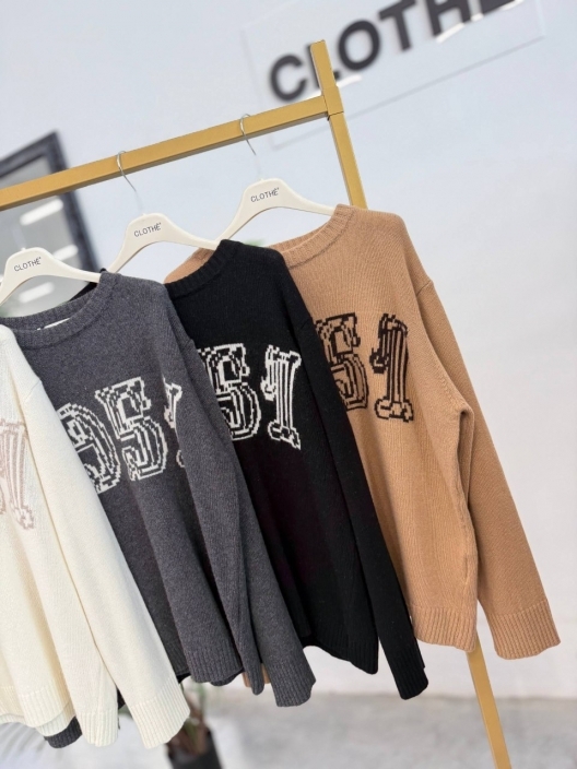 Фото Clothe