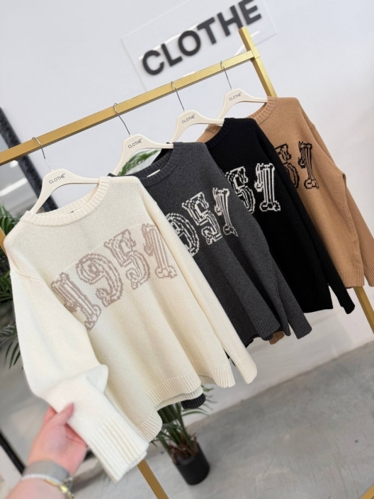 Фото Clothe