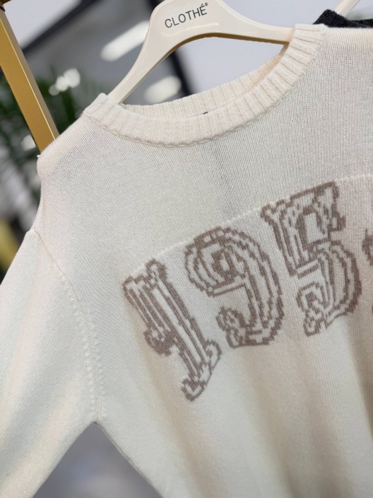 Фото Clothe