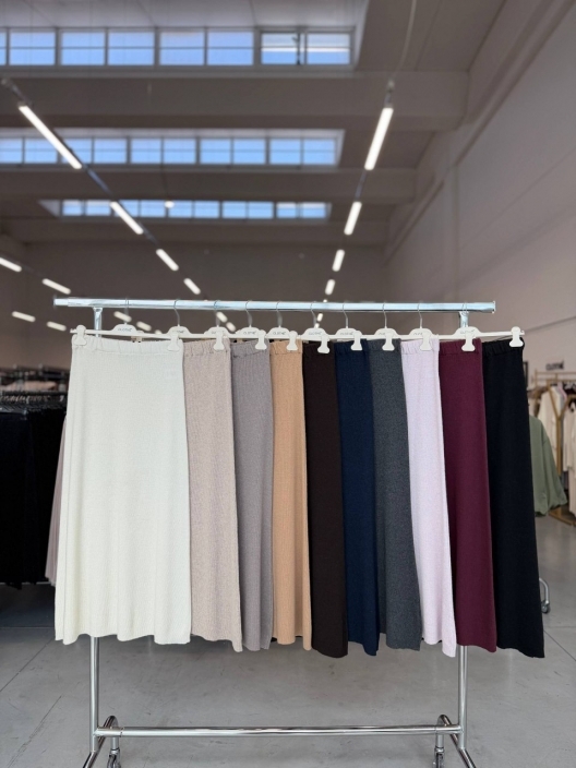 Фото Clothe