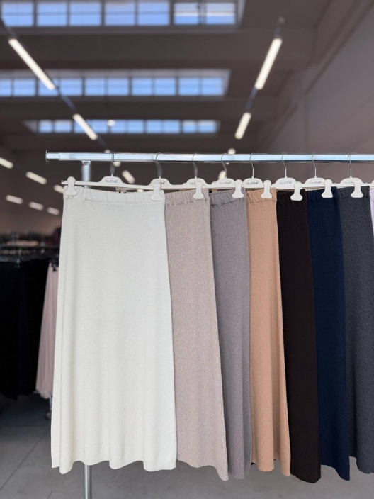 Фото Clothe