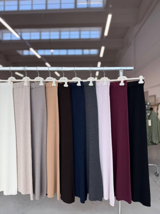 Фото Clothe