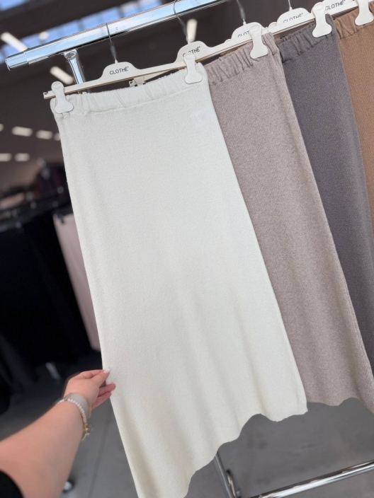 Фото Clothe