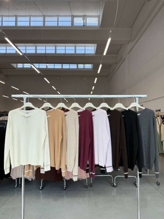Фото Clothe