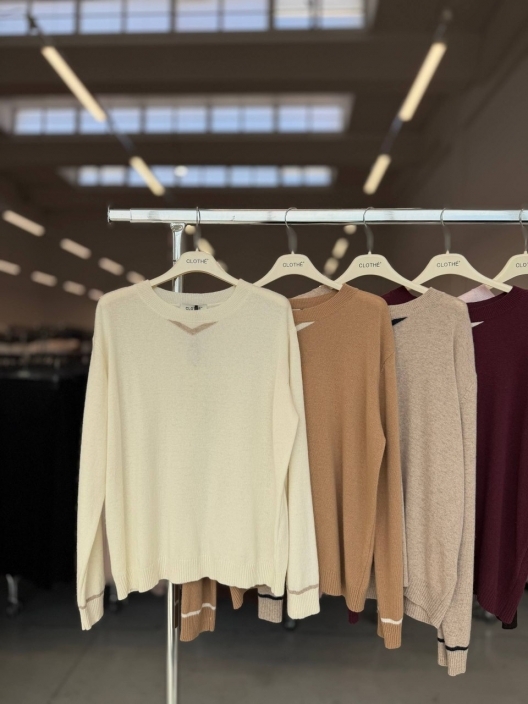 Фото Clothe