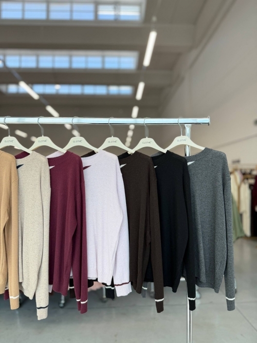 Фото Clothe