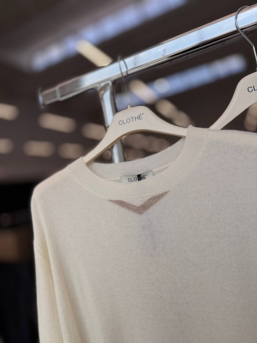 Фото Clothe