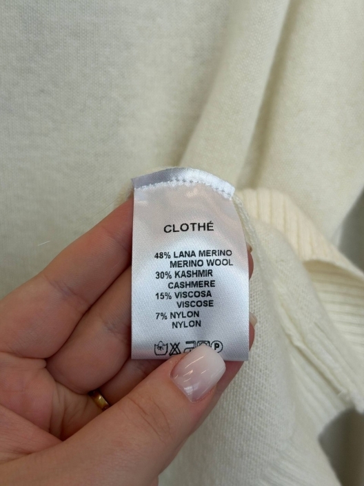 Фото Clothe
